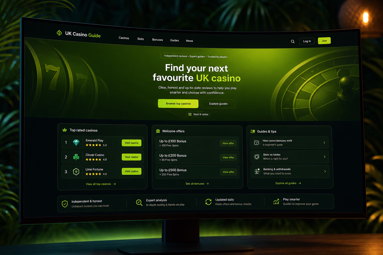 Lucky Mister Casino App Download: What You Should Know