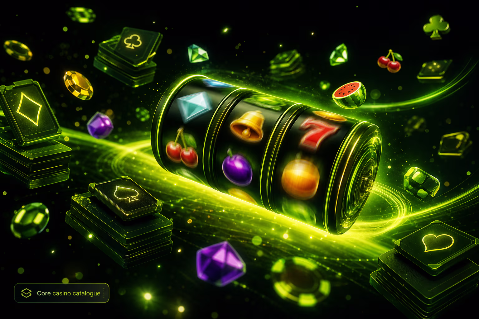 Play Lucky Mister Casino on Mobile: App &amp; Access Guide